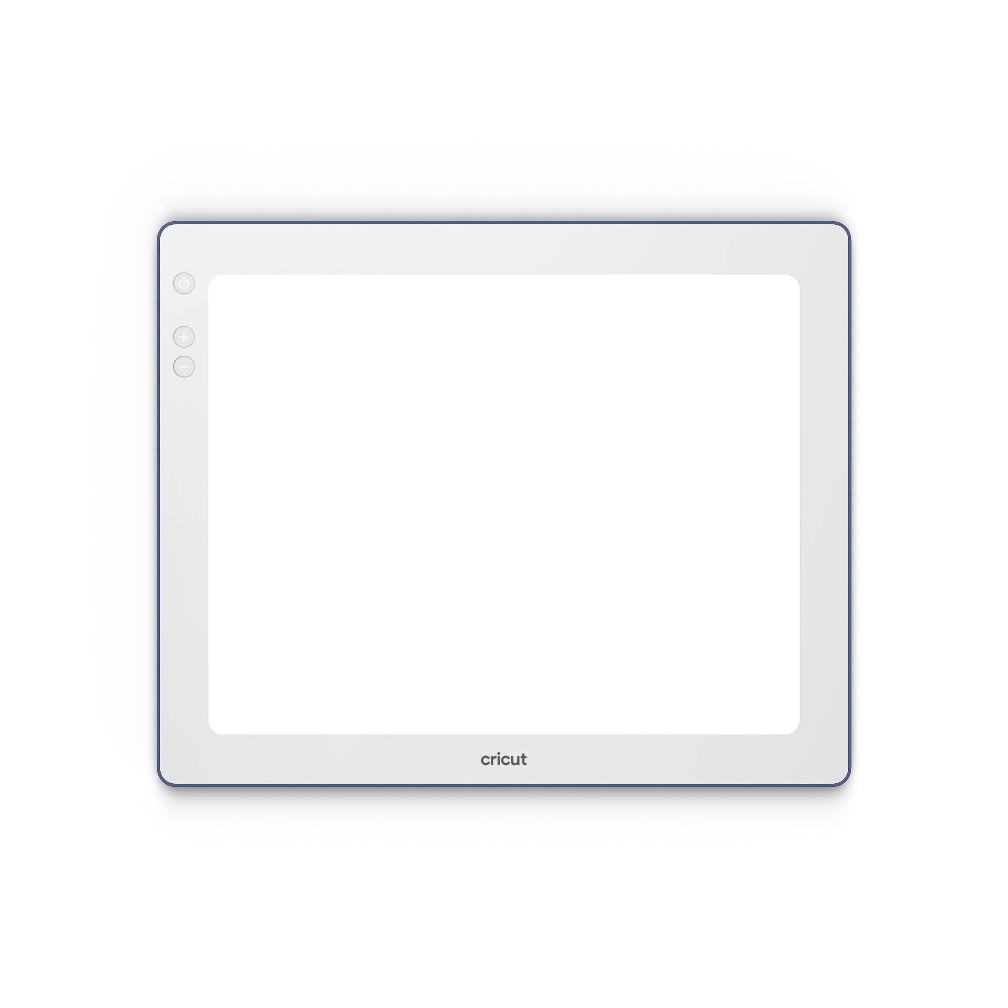 Cricut® BrightPad Go™